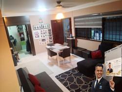 Blk 692A Choa Chu Kang Crescent (Choa Chu Kang), HDB 4 Rooms #200275952